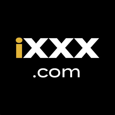 ixx porno|Categorias